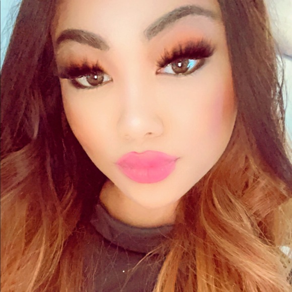 kristen_sacoco